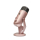 Arozzi Colonna Microphone (różowy) - 415282 - zdjęcie 1