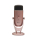 Arozzi Colonna Microphone (różowy) - 415282 - zdjęcie 2