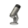 Arozzi Colonna Microphone (srebrny) - 415283 - zdjęcie 1