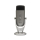 Arozzi Colonna Microphone (srebrny) - 415283 - zdjęcie 2