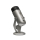 Arozzi Colonna Microphone (srebrny) - 415283 - zdjęcie 3