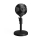 Arozzi Sfera Pro Microphone (czarny) - 415279 - zdjęcie 2