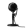 Arozzi Sfera Pro Microphone (czarny) - 415279 - zdjęcie 3
