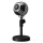 Arozzi Sfera Pro Microphone (srebrny) - 415280 - zdjęcie 1