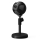 Arozzi Sfera Pro Microphone (czarny) - 415279 - zdjęcie 1