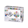 TM Toys Kostka Rubika 2x2 + układanka UFO - 413773 - zdjęcie 1