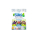 PC The Sims 4 Zestaw 6 - 415687 - zdjęcie 1