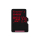 Kingston 64GB microSDXC Canvas React 100MB/s UHS-I V30 A1 - 415520 - zdjęcie 1