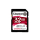 Kingston 32GB SDHC Canvas React 100MB/s C10 UHS-I U3 V30 - 415525 - zdjęcie 1