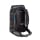 Tenba Solstice Backpack 20L czarny  - 415146 - zdjęcie 4