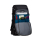 Tenba Solstice Backpack 20L czarny  - 415146 - zdjęcie 5