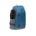 Tenba Solstice Backpack 20L niebieski   - 415149 - zdjęcie 3