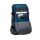 Tenba Solstice Backpack 20L niebieski   - 415149 - zdjęcie 5