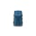 Tenba Solstice Backpack 20L niebieski   - 415149 - zdjęcie 1