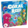 Gra dla małych dzieci Tactic Coral Reef