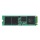 Plextor 256GB M.2 PCIe NVMe M9PeGN - 415135 - zdjęcie 1
