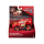 Mattel Disney Cars 3 Naciśnij i Jedź Zygzak McQueen - 416185 - zdjęcie 3