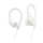 Xiaomi Mi Sports Bluetooth Earphones (Bialy) - 416515 - zdjęcie 2