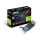 ASUS GeForce GT 710 Silent 1GB GDDR5 - 416012 - zdjęcie 1