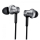 Xiaomi Mi In-Ear Headphones Pro HD (Srebrny) - 416491 - zdjęcie 3