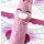 Barbie Dreamtopia Wróżka latające skrzydełka - 416107 - zdjęcie 4