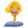 Cobi Emoji w Saszetce - 414605 - zdjęcie 2
