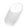 Xiaomi Mi Portable Mouse (Srebrny) - 416408 - zdjęcie 2