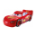 Mattel Disney Cars 3 Mówiący Zygzak-Kaskader - 383236 - zdjęcie 1