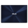 ASUS ZenBook UX331UA i5-8250U/8GB/512PCIe/Win10 - 487877 - zdjęcie 8