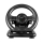 Kierownica SpeedLink BLACK BOLT Racing Wheel (PC)