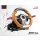 SpeedLink DRIFT O.Z. Racing Wheel (PC) - 410949 - zdjęcie 5