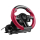 SpeedLink TRAILBLAZER (PC/PS4/Xbox Series X/S/One/Switch) - 410965 - zdjęcie 2
