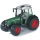 Bruder Traktor Fendt Farmer 209 S - 409536 - zdjęcie 4