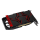 ASUS GeForce GTX 1050 CERBERUS OC 2GB GDDR5 - 412394 - zdjęcie 7