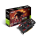 ASUS GeForce GTX 1050 CERBERUS OC 2GB GDDR5 - 412394 - zdjęcie 1