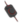 SpeedLink MAXTER 7.1 Gaming Headset USB - 410920 - zdjęcie 4