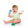 Clementoni Baby Mikrofon - 414925 - zdjęcie 3