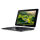 Acer One 10 x5-Z8350/2GB/64/Win10 IPS - 416823 - zdjęcie 4