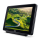 Acer One 10 x5-Z8350/2GB/64/Win10 IPS - 416823 - zdjęcie 8
