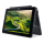 Acer One 10 x5-Z8350/2GB/64/Win10 IPS - 416823 - zdjęcie 10
