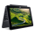 Acer One 10 x5-Z8350/2GB/64/Win10 IPS - 416823 - zdjęcie 11