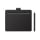 Tablet graficzny Wacom Intuos S Bluetooth czarny