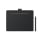 Tablet graficzny Wacom Intuos M Bluetooth czarny