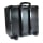 Yuneec Q500 4K + grip + walizka  - 403189 - zdjęcie 9