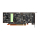 AMD Radeon Pro WX 4100 4GB GDDR5 - 418747 - zdjęcie 5