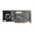 AMD Radeon Pro WX 7100 8GB GDDR5 - 418759 - zdjęcie 7