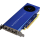 AMD Radeon Pro WX 3100 4GB GDDR5 - 418772 - zdjęcie 3