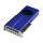 AMD Radeon Pro SSG VEGA 16GB HBM2 - 418932 - zdjęcie 3