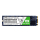 WD 240GB M.2 SATA SSD Green - 417506 - zdjęcie 1