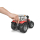 Bruder Traktor Massey Ferguson 7600 - 411356 - zdjęcie 6